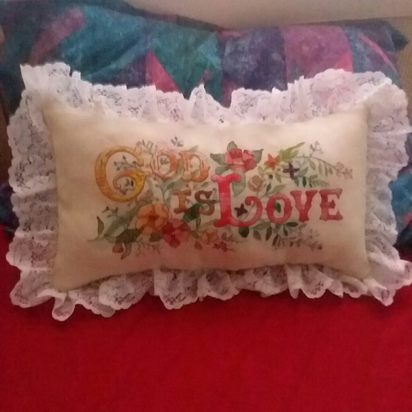 Be safe, prayers for all. - Picture 4 of 4